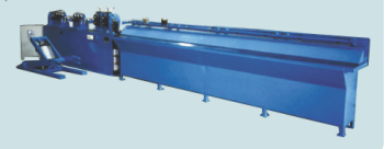 ZCN012 銅排、電磁線(xiàn)全自動(dòng)氣動(dòng)軋直落料機(jī)（通用）